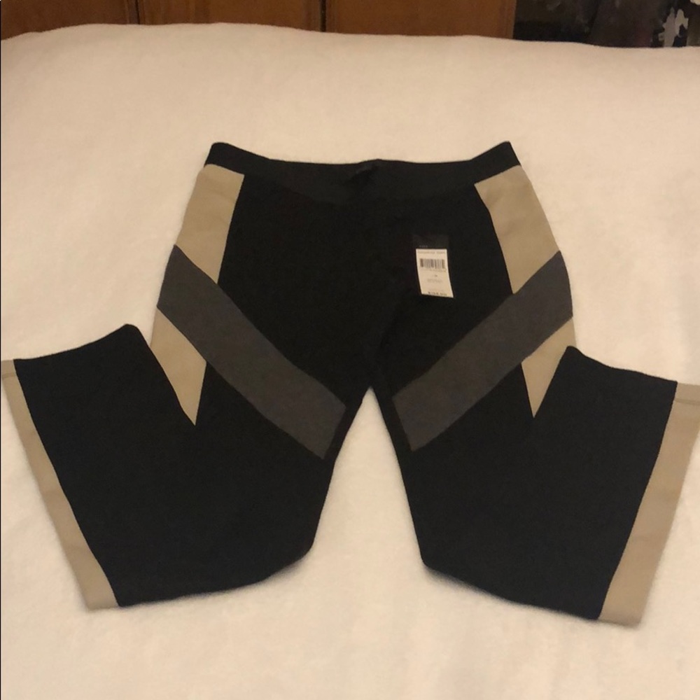 BCBG leggings